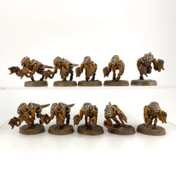 Termagant brood Ancient