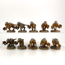 Termagant brood Ancient