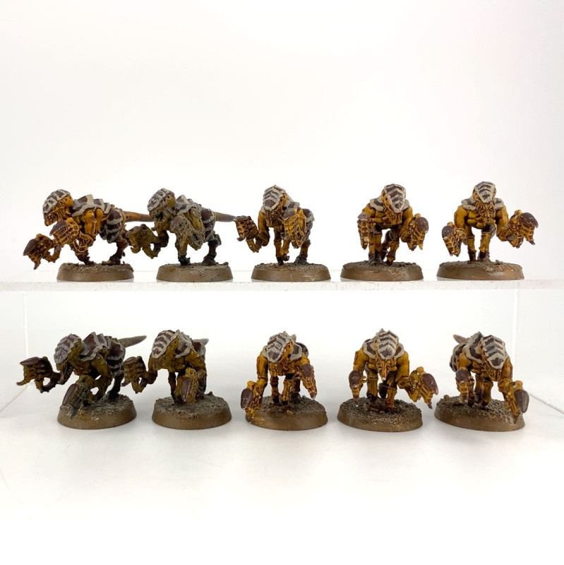 Termagant brood Ancient