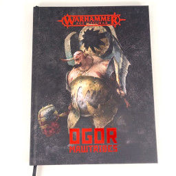 Battletome V4 FR