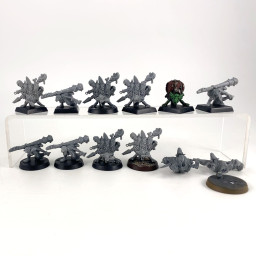 Gnoblars