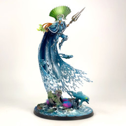 Eidolon of Mathlann –...