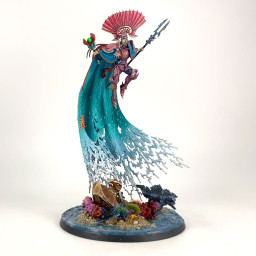 Eidolon of Mathlann –...