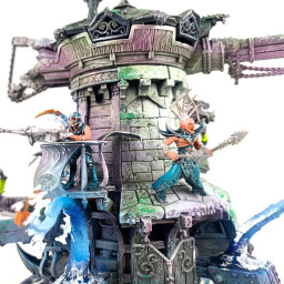 Mécafort conversion
