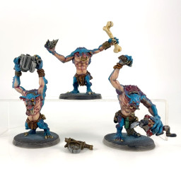 Rockgut Troggoths