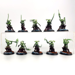 Namarti Thralls