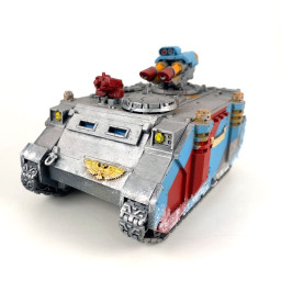 Razorback