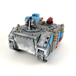 Razorback