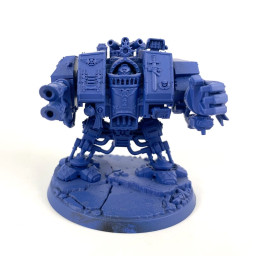 Dreadnought