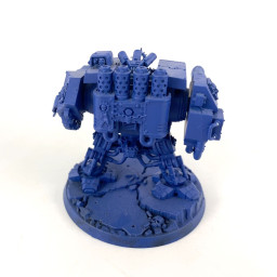 Dreadnought