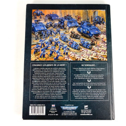 V9 Codex french