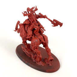 Lord Invocatus