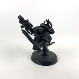 Watch Captain Artemis