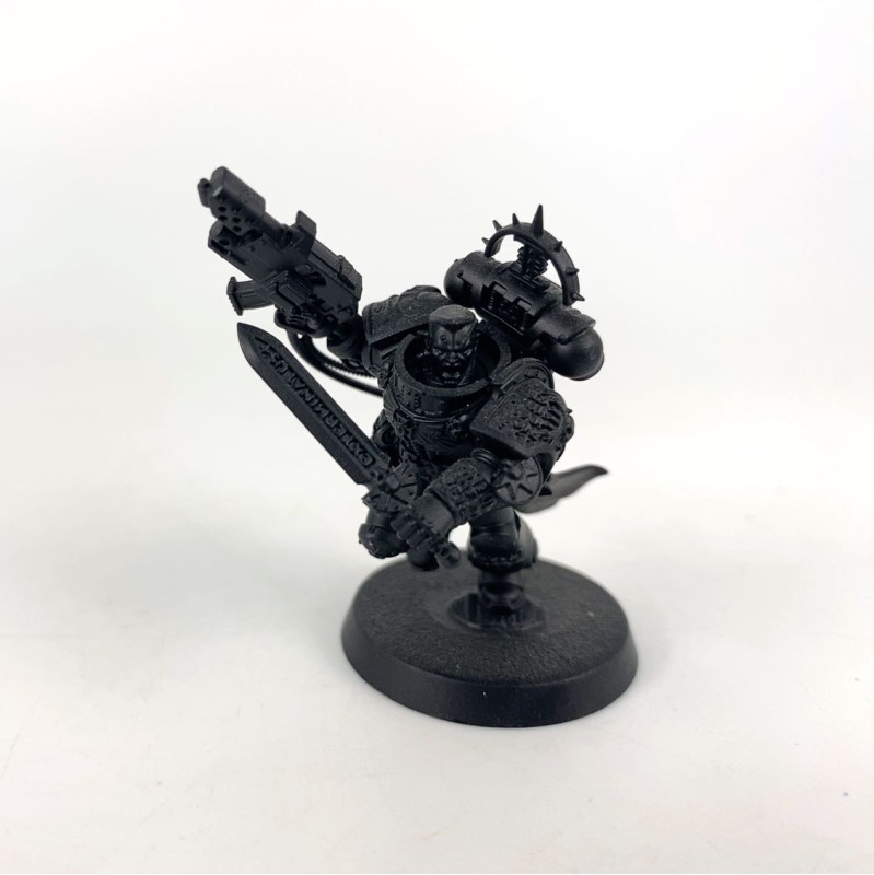 Watch Captain Artemis