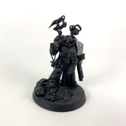 Apothecary