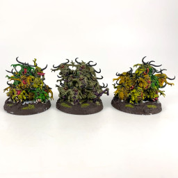Nurglings