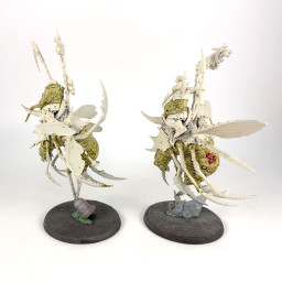 Pusgoyle Blightlords