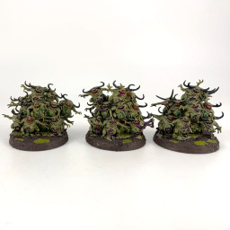 Nurglings
