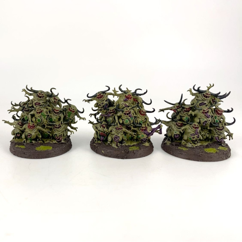 Nurglings