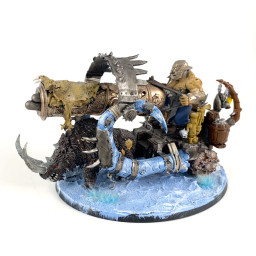 Boute-fer
