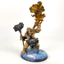 Firebelly