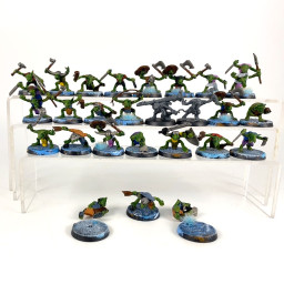 gnoblars
