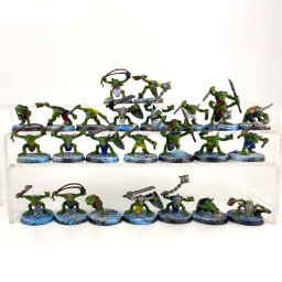 gnoblars