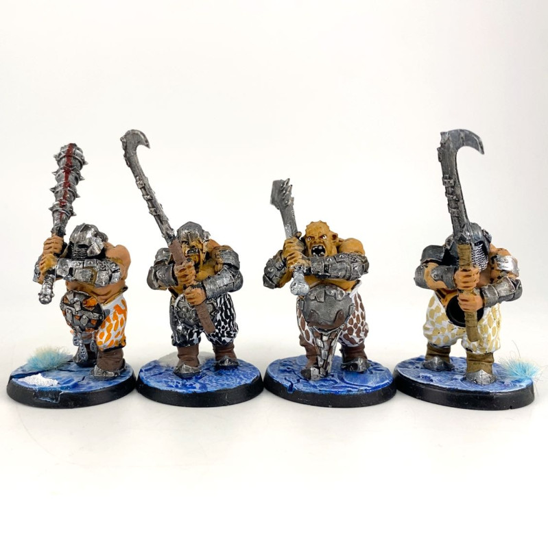 Ironguts
