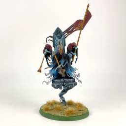 Kurdoss Valentian