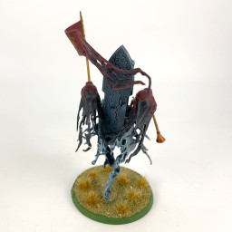 Kurdoss Valentian