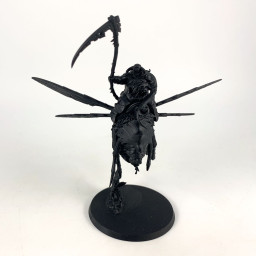 Pusgoyle Blightlords