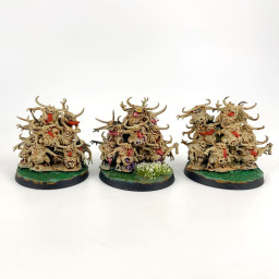 Nurglings