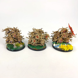Nurglings