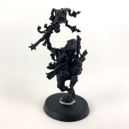 Sloppity Bilepiper