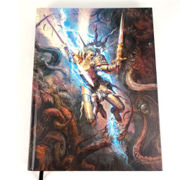 Livre de base v3 FR