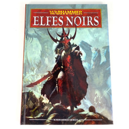 Livre d'armée V8 FR