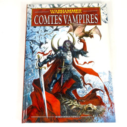 Livre de règles V8 2011 FR