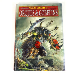 Livre d'armée 2010 V8 VF