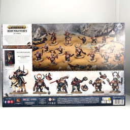 Set d'armée FR - New
