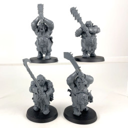 ironguts