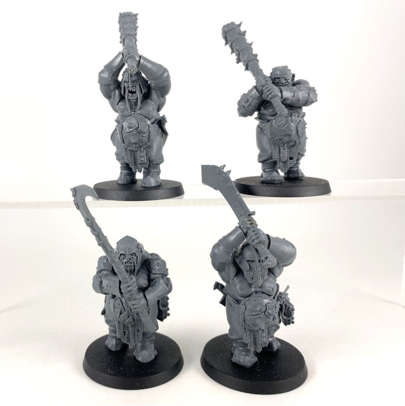 ironguts