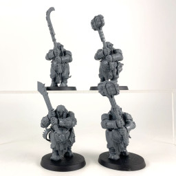 ironguts