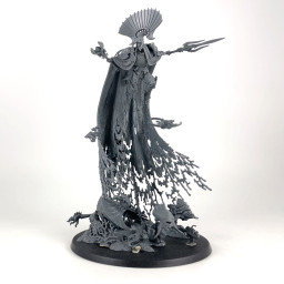 Eidolon of Mathlann –...