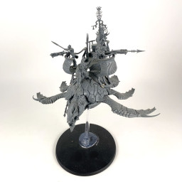 Akhelian Leviadon