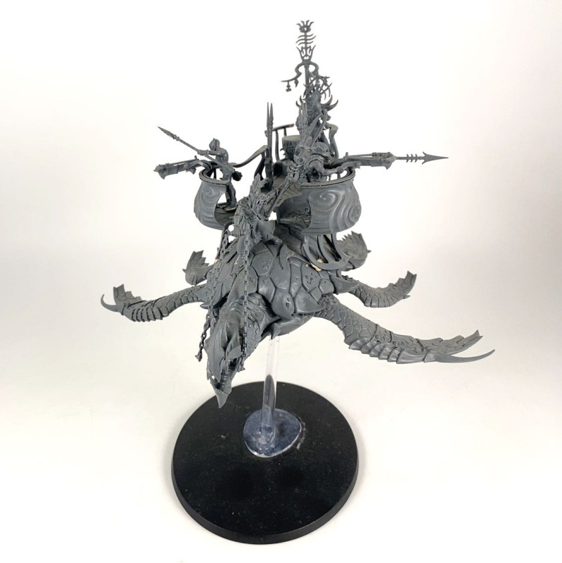 Akhelian Leviadon