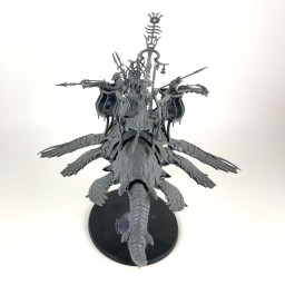 Akhelian Leviadon