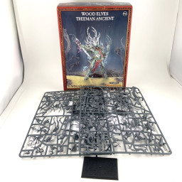 Treeman ancient - Neuf