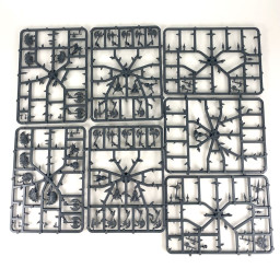 bitz