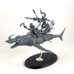 Akhelian Allopex