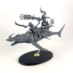 Akhelian Allopex